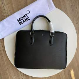 Picture of Montblanc Mens Bags _SKUfw186000212fw